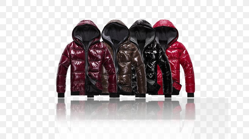 Jacket Outerwear Clothing Winter, PNG, 685x459px, Jacket, Bontkraag, Brand, Clothing, Coat Download Free