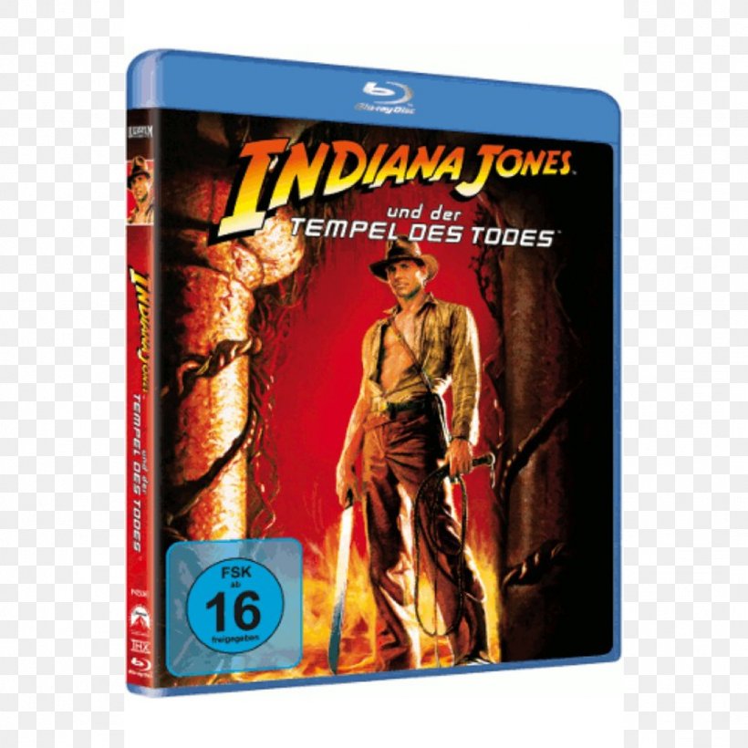 Lego Indiana Jones: The Original Adventures DVD Adventure Film, PNG, 1024x1024px, Indiana Jones, Action Figure, Adventure Film, Dvd, Film Download Free