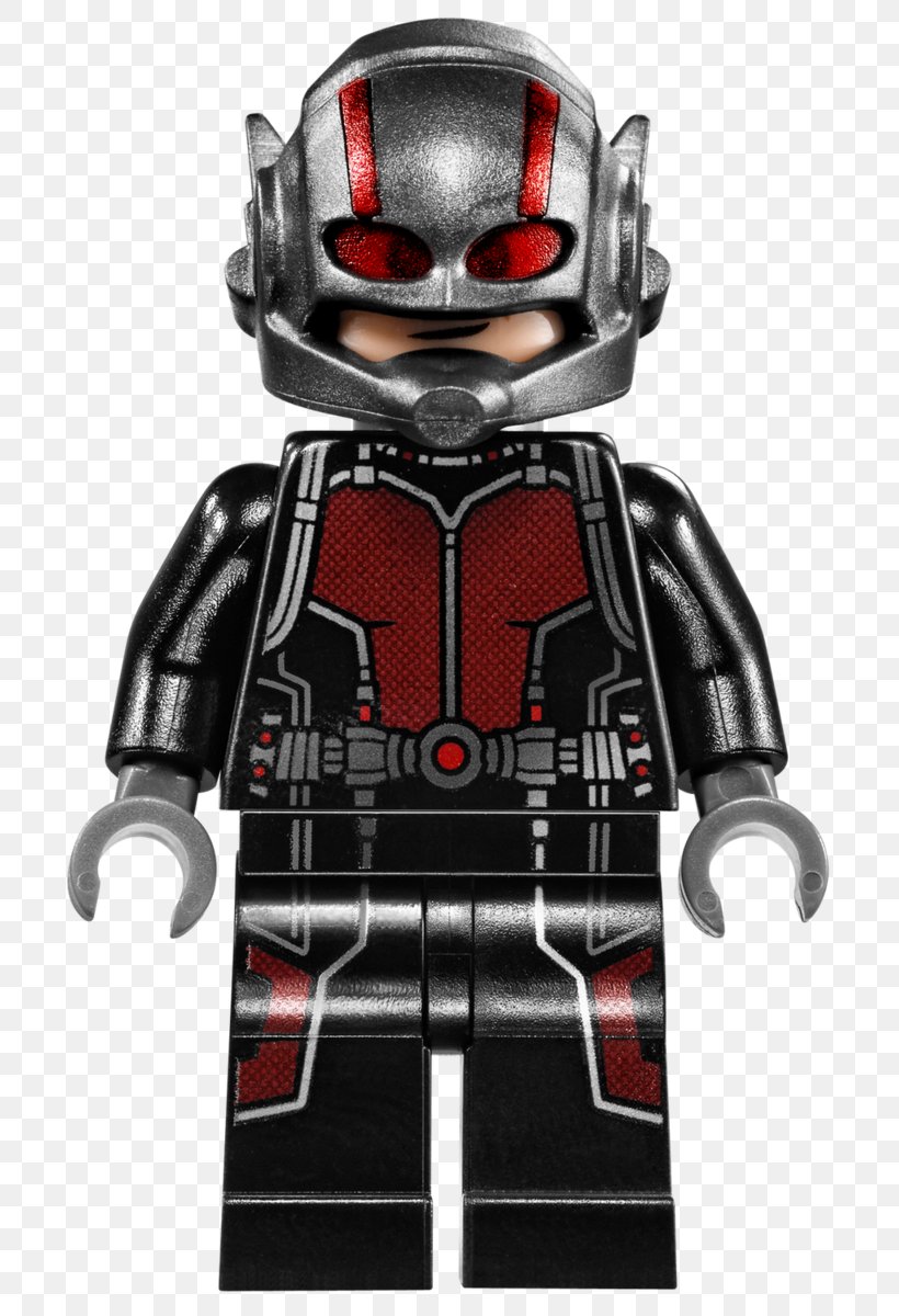 Lego Marvel Super Heroes Ant-Man Hank Pym Darren Cross, PNG, 816x1200px, Lego Marvel Super Heroes, Antman, Darren Cross, Fictional Character, Film Download Free