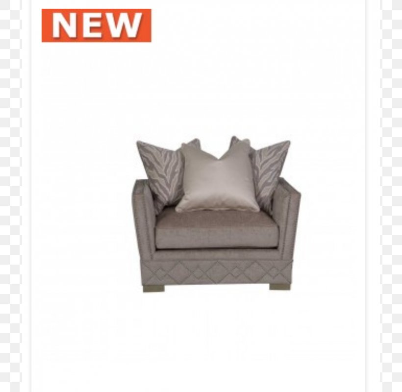Loveseat Wing Chair Couch Upholstery, PNG, 800x800px, Loveseat, Chair, Couch, Cushion, Furniture Download Free