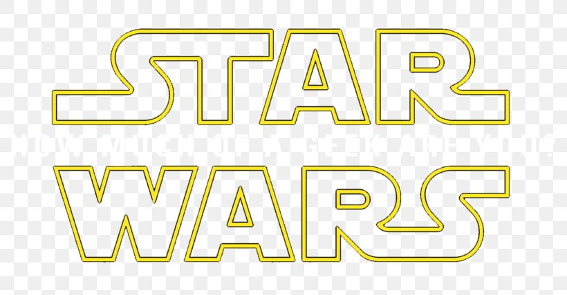 Luke Skywalker YouTube Star Wars Jedi Lucasfilm, PNG, 800x427px, Luke Skywalker, Area, Brand, Cinema, Film Download Free