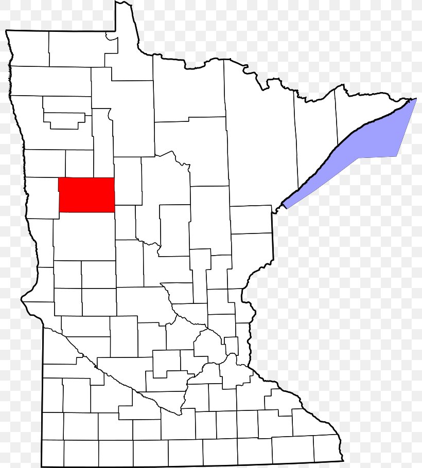 Meeker County, Minnesota Murray County, Minnesota Faribault County, Minnesota Houston County, Minnesota Albert Lea, PNG, 800x910px, Meeker County Minnesota, Albert Lea, Area, Black And White, County Download Free