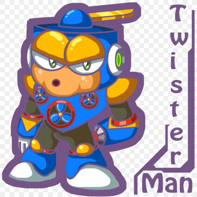 Mega Man Powered Up Knuckles The Echidna DeviantArt Robot Master, PNG, 893x894px, Mega Man Powered Up, Adventure Time, Art, Artist, Capcom Download Free