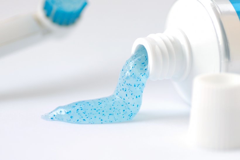 Microbead Toothpaste Microplastics Exfoliation Personal Care, PNG, 2000x1333px, Microbead, Cleanser, Cosmetics, Crest, Exfoliation Download Free