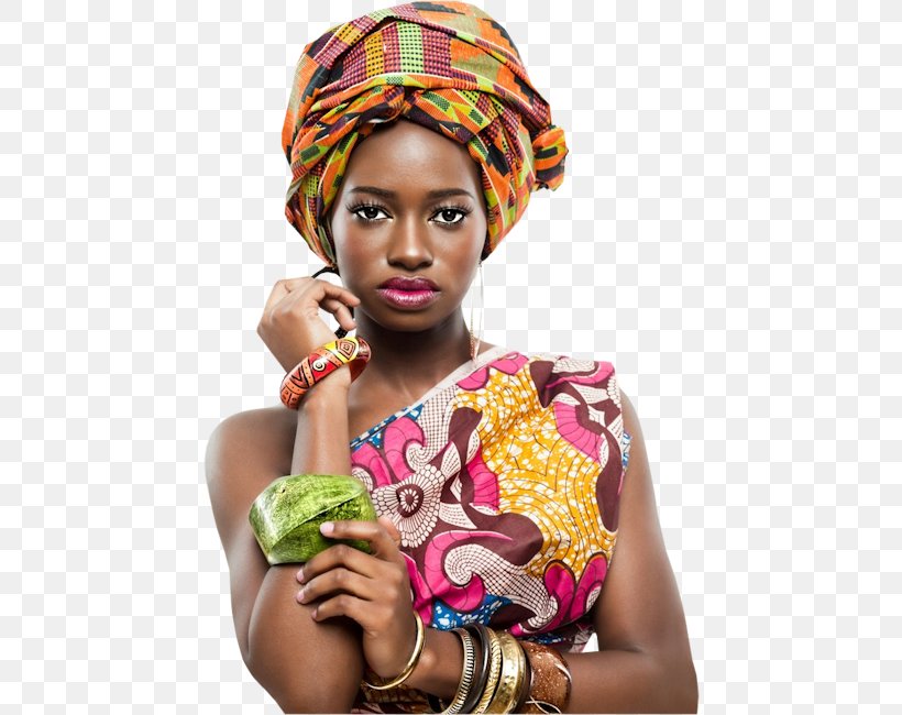 Model Fashion African American Jourdan Dunn, PNG, 452x650px, Model, Africa, African American, Africans, Beauty Download Free