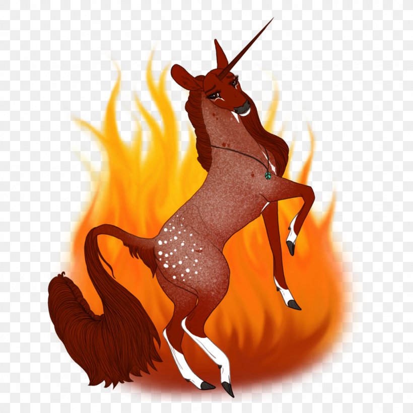 Mustang Mane Unicorn Freikörperkultur, PNG, 1024x1024px, 2019 Ford Mustang, Mustang, Cartoon, Dragon, Fictional Character Download Free