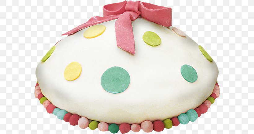 Nian Gao Birthday Cake Sugar Cake Buttercream, PNG, 600x432px, Nian Gao, Baking, Birthday, Birthday Cake, Buttercream Download Free