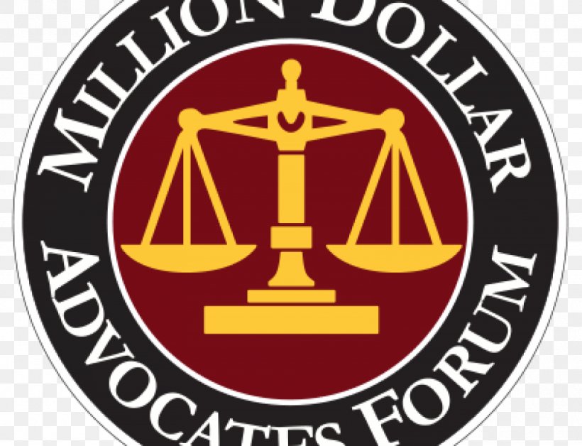 Personal Injury Lawyer Multi-Million Dollar Advocates Forum, PNG, 1000x766px, Personal Injury Lawyer, Admission To Practice Law, Advocate, American Association For Justice, Area Download Free