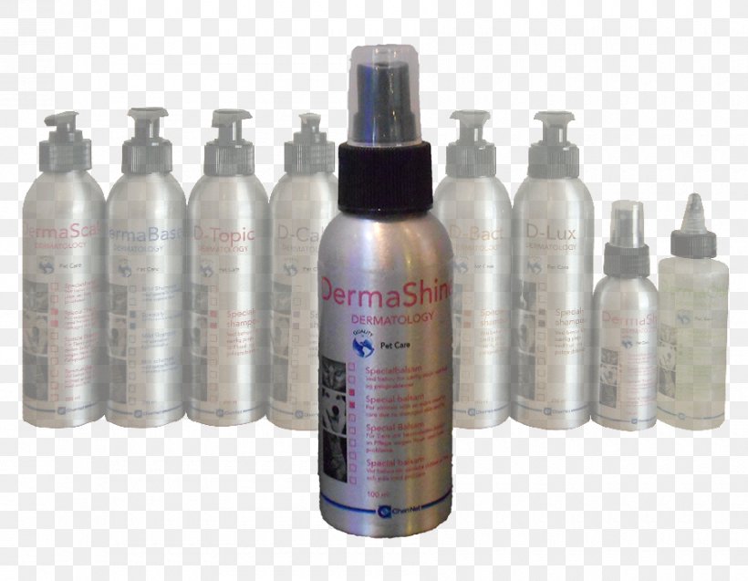 Plastic Bottle Shampoo European Union Chlorhexidine, PNG, 900x700px, 2011, Plastic Bottle, Bottle, Chlorhexidine, Cylinder Download Free