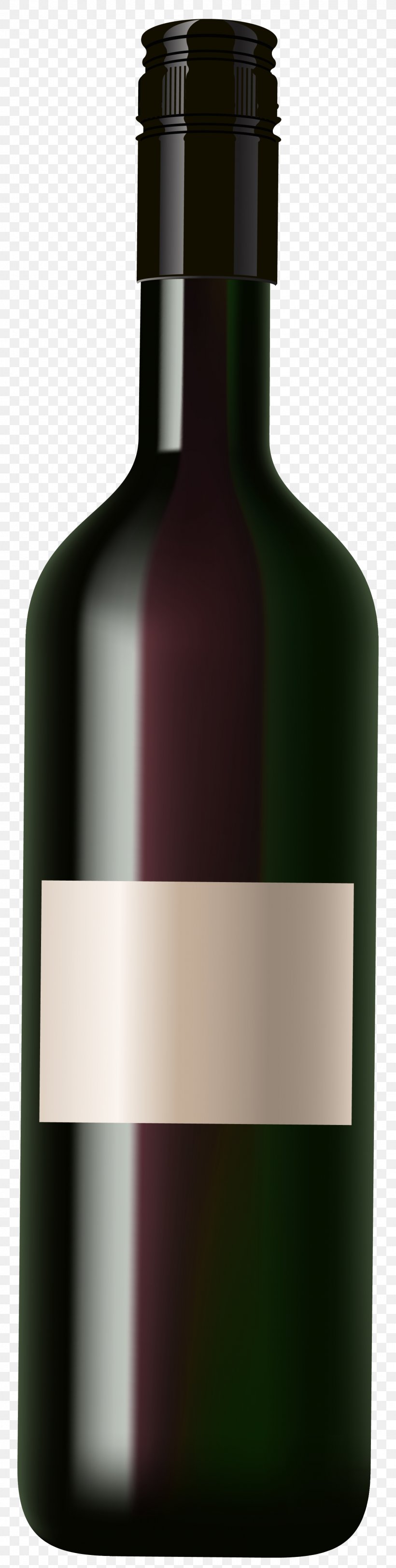 Portuguese Wine Riesling Bottle Clip Art, PNG, 1611x6378px, Wine, Alcoholic Drink, Bottle, Distilled Beverage, Drink Download Free