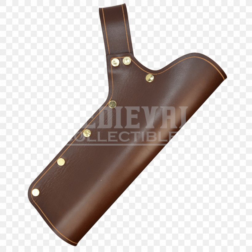 Product Design Metal Ranged Weapon, PNG, 850x850px, Metal, Brown, Hardware, Material, Ranged Weapon Download Free