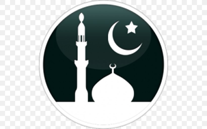 Ramadan Islam Hajj Salah Laylat Al-Qadr, PNG, 512x512px, Ramadan, Dua, Eid Alfitr, Eid Mubarak, Google Play Download Free