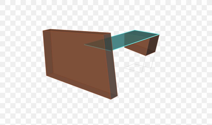 Rectangle, PNG, 1350x799px, Rectangle, Furniture, Table Download Free