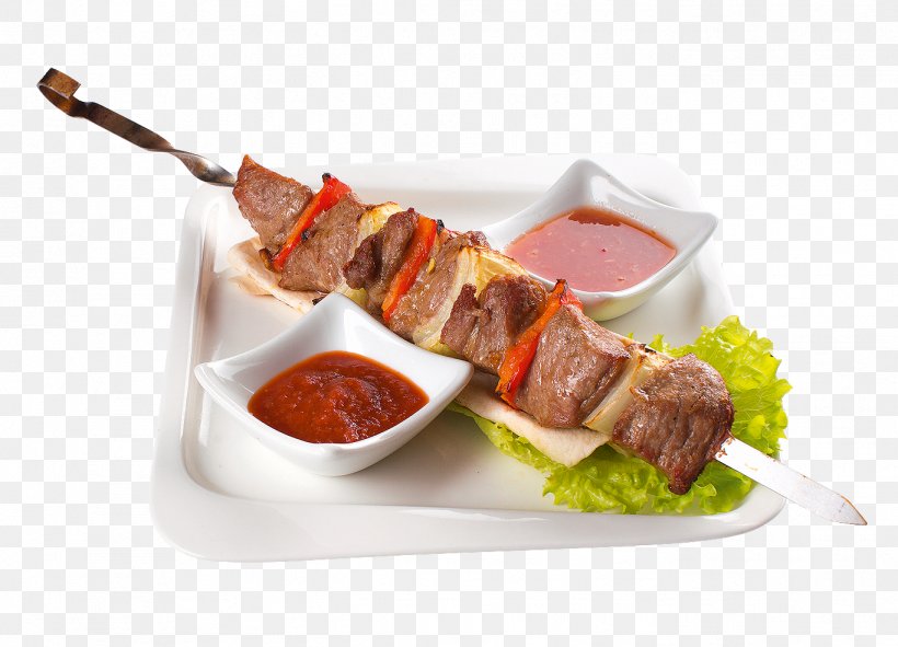 Shashlik Barbecue Grill Sushi Restaurant Lyulya Kebab, PNG, 1366x986px, Shashlik, Animal Source Foods, Arrosticini, Bar, Barbecue Grill Download Free