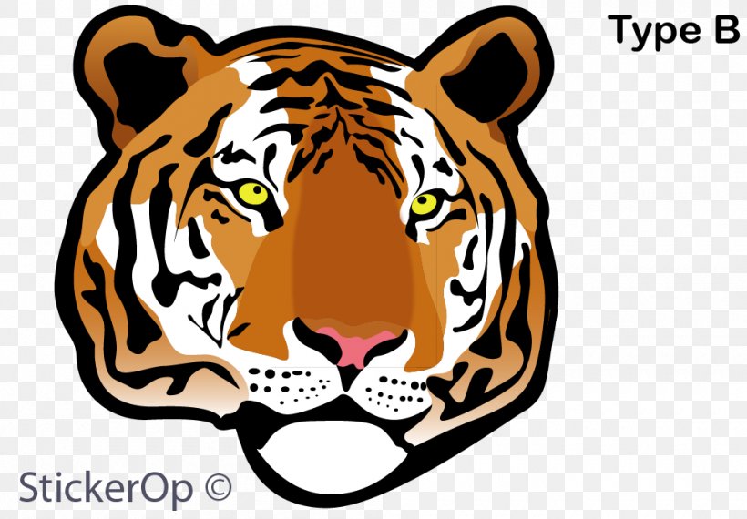 Siberian Husky Siberian Tiger Clip Art, PNG, 1000x696px, Siberia, Bengal Tiger, Big Cats, Can Stock Photo, Carnivoran Download Free