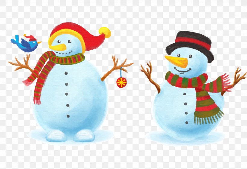 Snowman Winter, PNG, 1823x1250px, Snow, Child, Christmas, Christmas Ornament, Designer Download Free