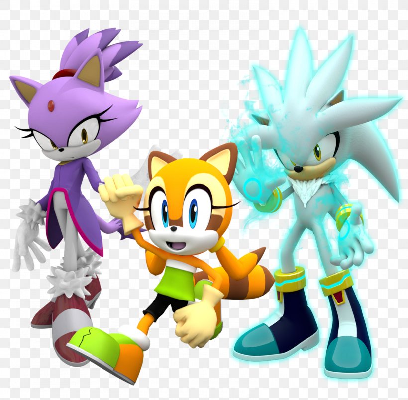 Sonic Generations Amy Rose Sonic The Hedgehog Savannah Cat British Shorthair, PNG, 1600x1569px, Sonic Generations, Action Figure, Amy Rose, Animal Figure, Big The Cat Download Free