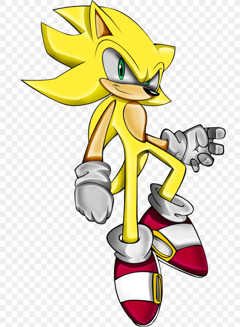 Sonic The Hedgehog Shadow The Hedgehog Tails Drawing, PNG, 900x1223px, Sonic The Hedgehog, Art, Artwork, Cartoon, Character Download Free