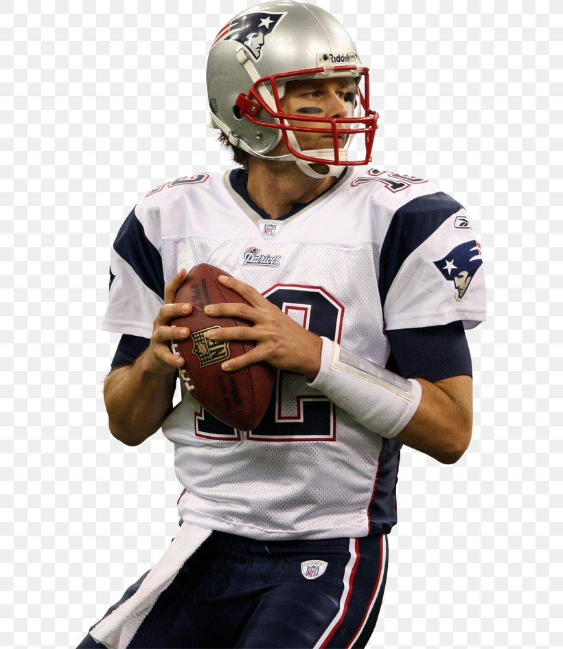 Super Bowl LI 2007 New England Patriots Season NFL Indianapolis Colts, PNG, 600x945px, Super Bowl Li, American Football, Ball, Ball Game, Baseball Equipment Download Free