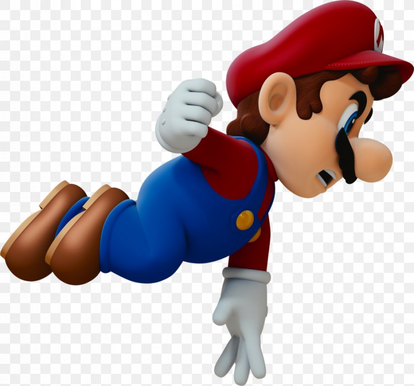 Super Mario Bros. Luigi Nintendo, PNG, 926x863px, Super Mario Bros, Art, Boss, Character, Fan Art Download Free