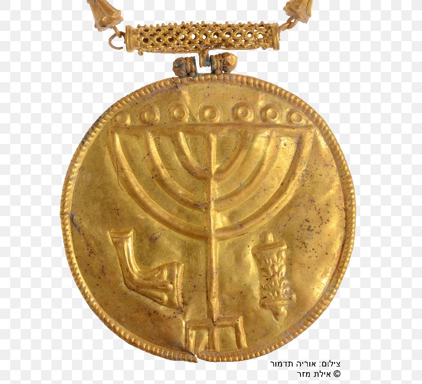Temple Mount Ophel Menorah Archaeology Judaism, PNG, 590x747px, Temple Mount, Archaeology, Bible, Brass, Coin Download Free