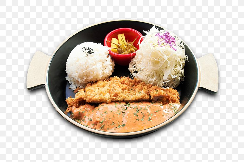 Tonkatsu Korokke Karaage Hamburg Steak Rice, PNG, 816x546px, Tonkatsu, Asian Food, Cuisine, Deep Frying, Dinner Download Free