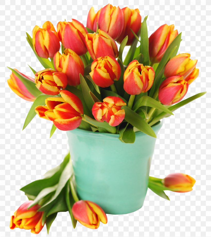 Tulip Easter Egg Flower Desktop Wallpaper, PNG, 1500x1685px, Tulip, Artificial Flower, Color, Cut Flowers, Display Resolution Download Free