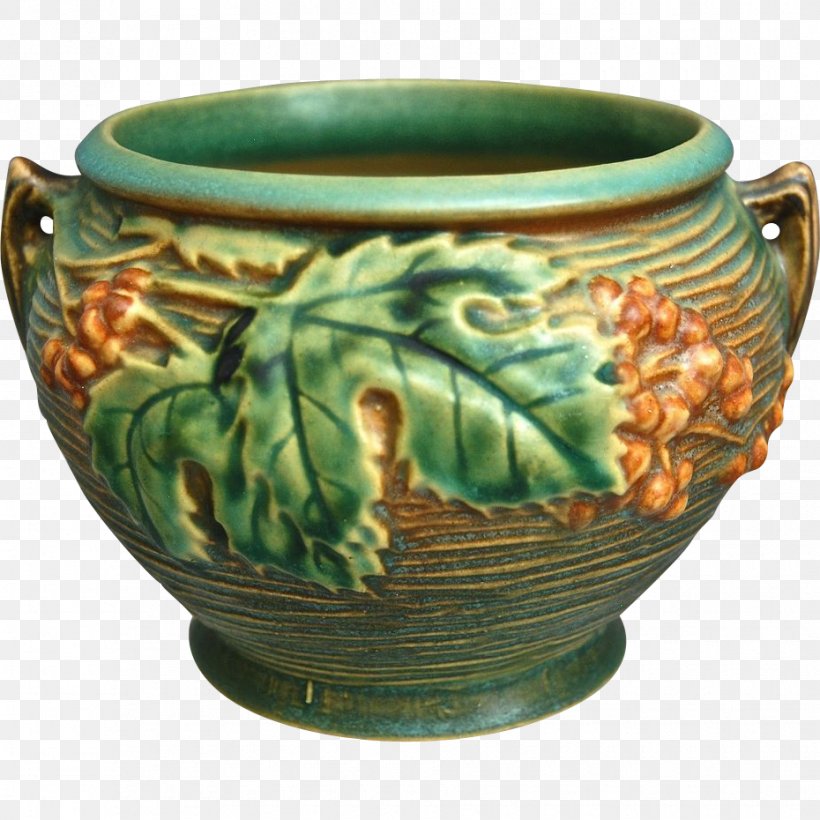 Vase Ceramic Pottery Bowl Urn, PNG, 930x930px, Vase, Artifact, Bowl, Ceramic, Flowerpot Download Free