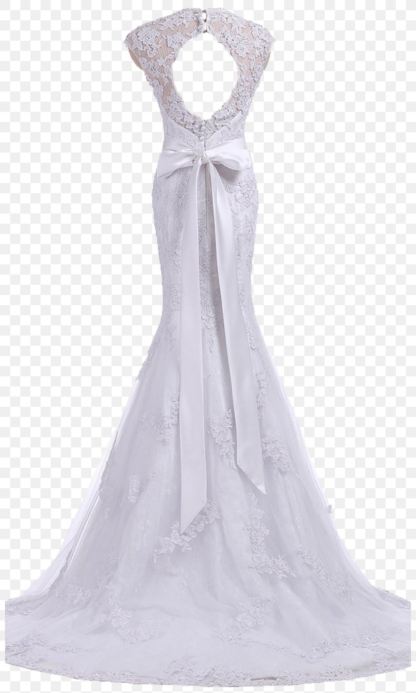 Wedding Dress Cocktail Dress Party Dress Satin, PNG, 800x1363px, Wedding Dress, Bridal Accessory, Bridal Clothing, Bridal Party Dress, Bride Download Free