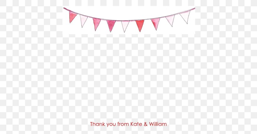 Wedding Letter Of Thanks Thisisnessie.com Bridegroom Gift, PNG, 600x430px, Wedding, Bridegroom, Bunting, Couple, Gift Download Free