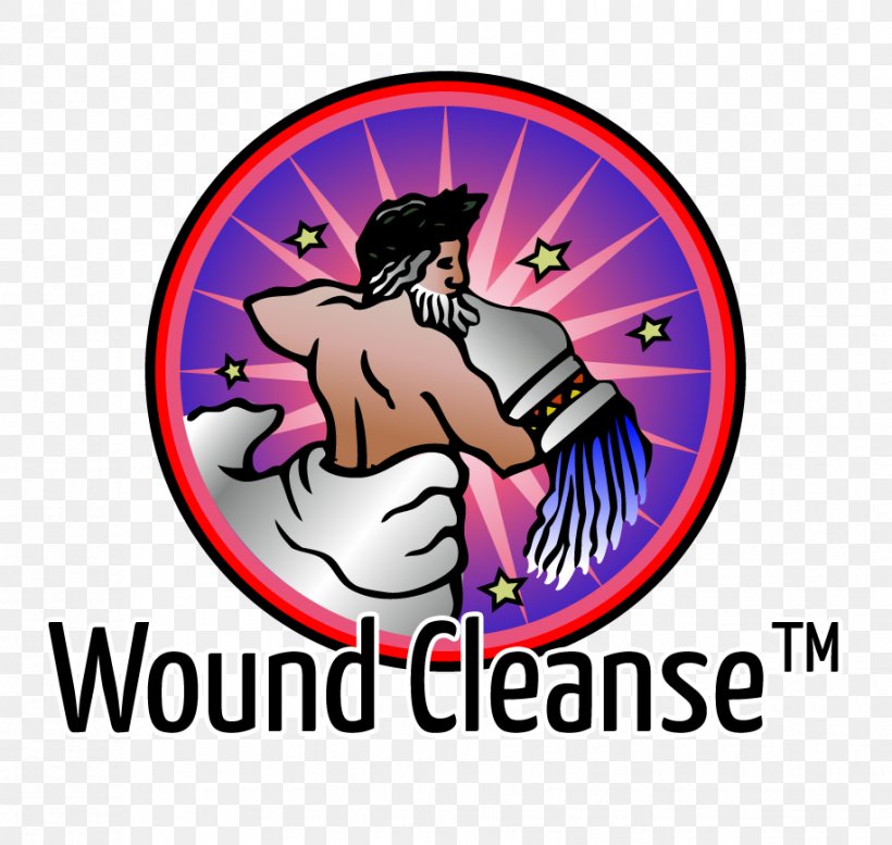 Wound Antibacterial Soap Skin Antibiotics Acne, PNG, 916x868px, Wound, Ache, Acne, Antibacterial Soap, Antibiotics Download Free