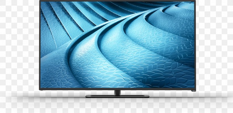 4K Resolution LED-backlit LCD Ultra-high-definition Television Smart TV, PNG, 1600x775px, 4k Resolution, Backlight, Brand, Computer Monitor, Display Device Download Free
