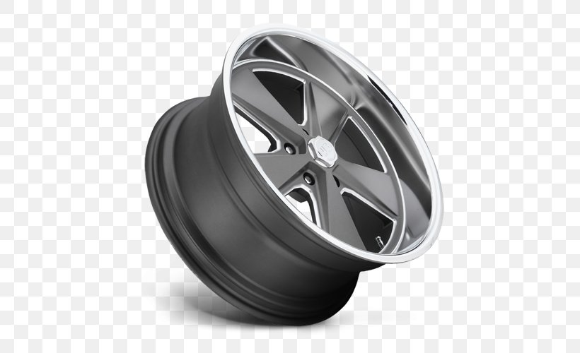 Alloy Wheel United States Tire Mags, PNG, 500x500px, Alloy Wheel, Auto Part, Automotive Tire, Automotive Wheel System, Center Cap Download Free