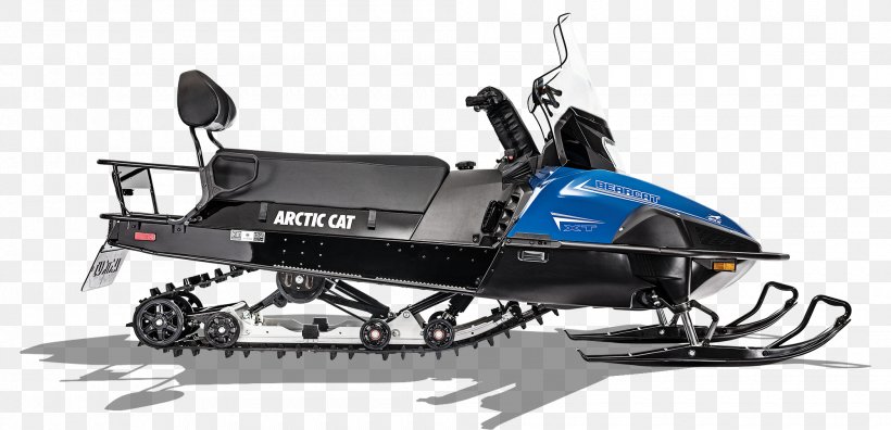 Arctic Cat Snowmobile Two-stroke Engine Side By Side Motorcycle, PNG, 2000x966px, Arctic Cat, Allterrain Vehicle, Automotive Exterior, Engine, Machine Download Free