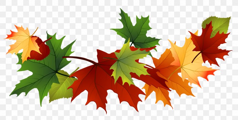 Autumn Leaf Color Clip Art, PNG, 1328x672px, Autumn, Autumn Leaf Color, Drawing, Free Content, Leaf Download Free