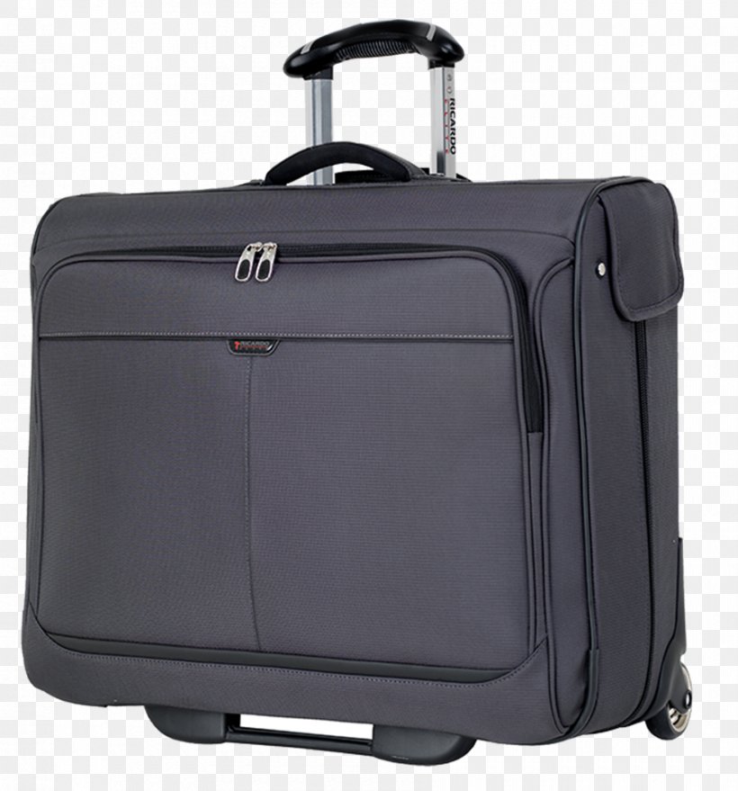 Baggage Garment Bag Clothing Tote Bag, PNG, 900x965px, Baggage, Bag, Black, Briefcase, Business Bag Download Free