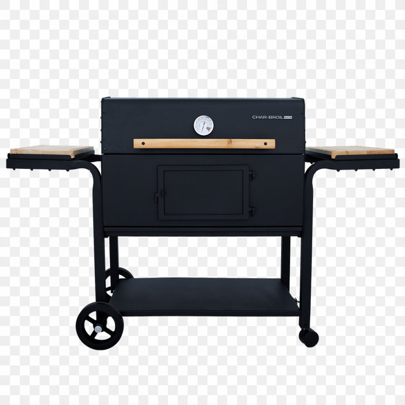 Barbecue-Smoker Grilling Charcoal Smoking, PNG, 1000x1000px, Barbecue, Backyard, Barbecuesmoker, Charbroil, Charcoal Download Free