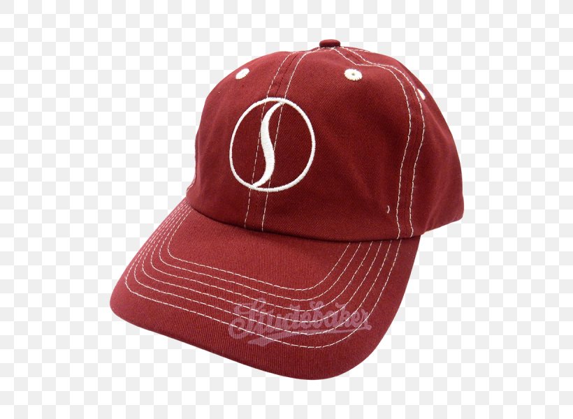 Baseball Cap Hat Embroidery Studebaker National Museum, PNG, 600x600px, Baseball Cap, Cap, Company, Embroidery, Hat Download Free