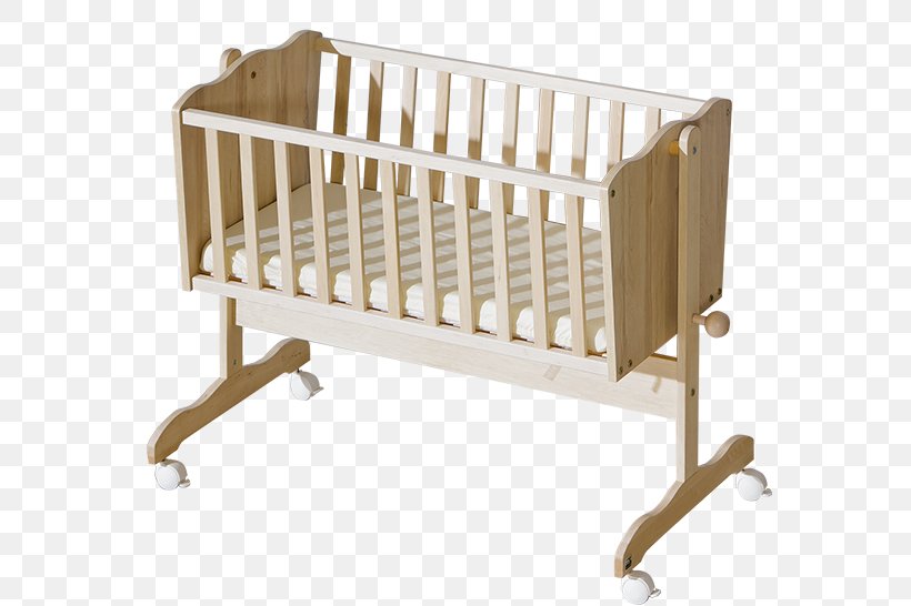 Bassinet Cots Furniture Bed Frame, PNG, 634x546px, Bassinet, Baby Products, Bed, Bed Frame, Bedding Download Free