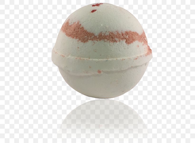 Bath Bomb Bath Salts Soap Bathing Berry, PNG, 600x600px, Bath Bomb, Bath Salts, Bathing, Bathtub, Berry Download Free