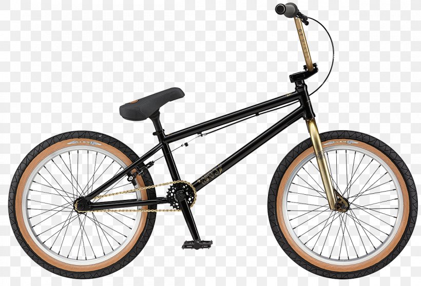BMX Bike GT Bicycles Cycling, PNG, 1200x817px, Bmx Bike, Bicycle, Bicycle Accessory, Bicycle Cranks, Bicycle Fork Download Free