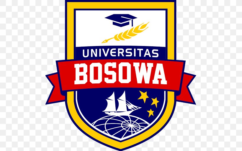 Bosowa University Leading University Fakultas Keguruan Dan Ilmu Pendidikan Fkip Student Png 511x512px Leading University Area