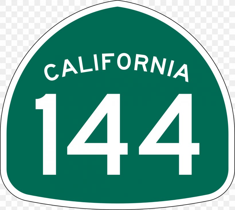 California State Route 144 Santa Cruz County, California California Freeway And Expressway System California Department Of Transportation, PNG, 1147x1024px, California State Route 1, Area, Brand, California, Controlledaccess Highway Download Free