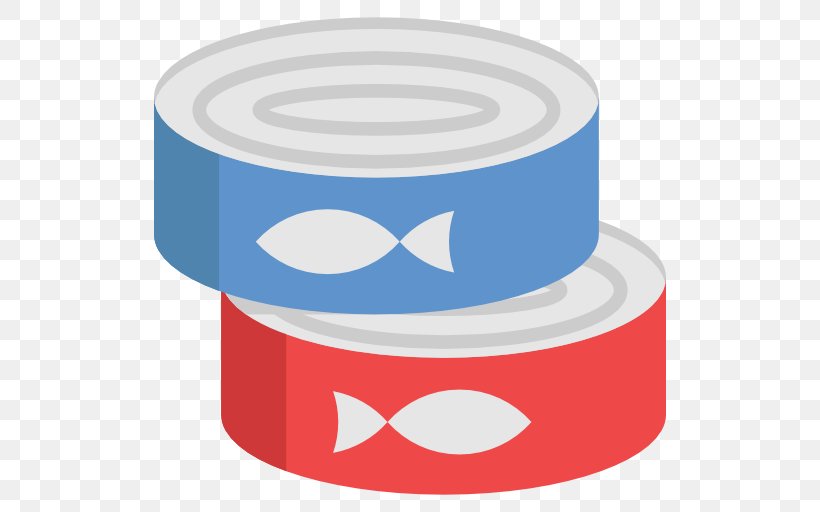 Canning Food Tin Can Atún En Conserva Clip Art, PNG, 512x512px, Canning, Berry, Conserva, Food, Food Preservation Download Free