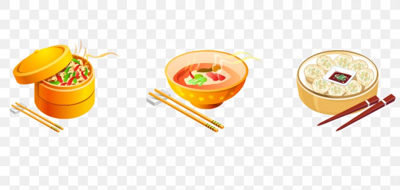 Chinese Cuisine Korean Cuisine Dim Sum Beijing Cuisine, PNG, 940x446px, Chinese Cuisine, Beijing Cuisine, Chopsticks, Cuisine, Dim Sum Download Free