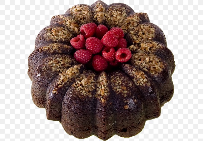Chocolate Cake Christmas Pudding Fruitcake Dessert, PNG, 600x570px, Chocolate Cake, Auglis, Berry, Cake, Chocolate Download Free