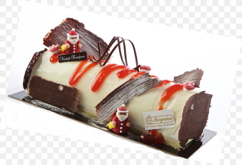Chocolate Cake Petit Four Torte, PNG, 1026x701px, Chocolate Cake, Cake, Chocolate, Cuisine, Dessert Download Free