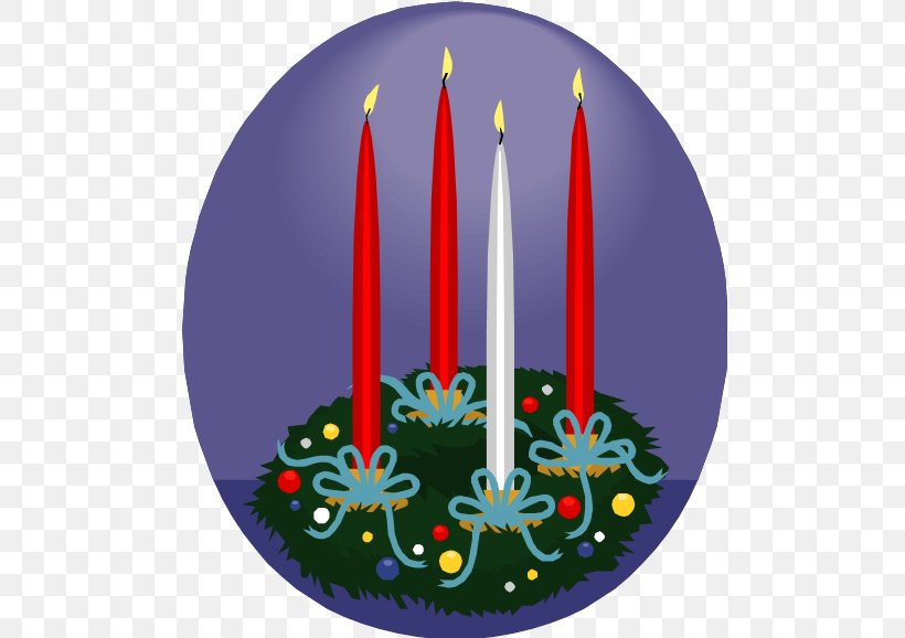 Christmas Day Liturgy Advent King Mango Strut Grefsen Og Disen Velhus, PNG, 498x578px, Christmas Day, Advent, Christmas Ornament, Event, Holiday Download Free