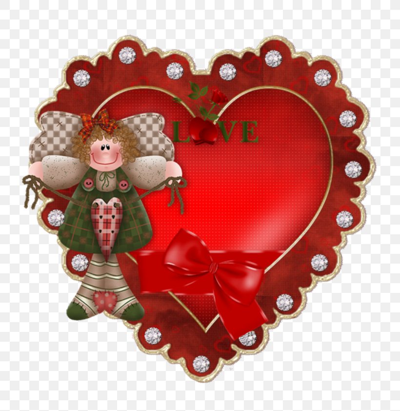 Christmas Ornament Fruit, PNG, 800x842px, Christmas Ornament, Christmas, Christmas Decoration, Fruit, Heart Download Free