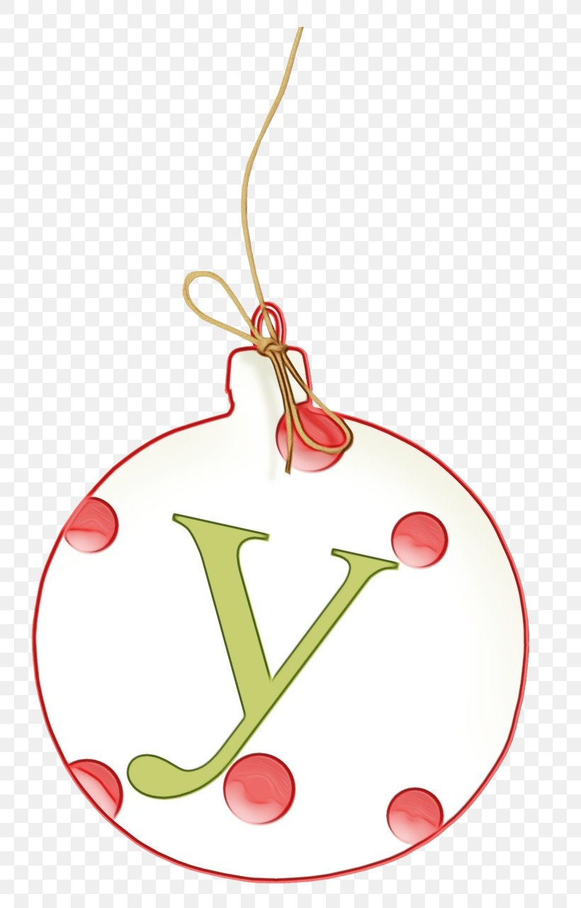 Christmas Ornament, PNG, 798x1280px, Watercolor, Christmas Ornament, Holiday Ornament, Ornament, Paint Download Free